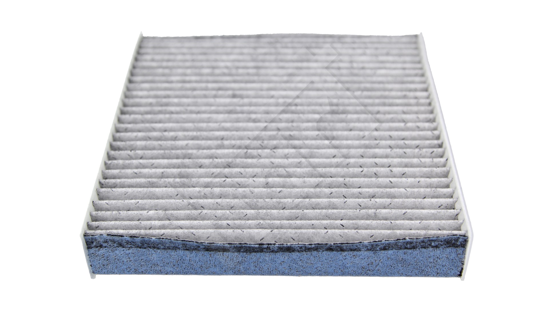 FILTR POW.KABINY FIAT 500 07- /ANT