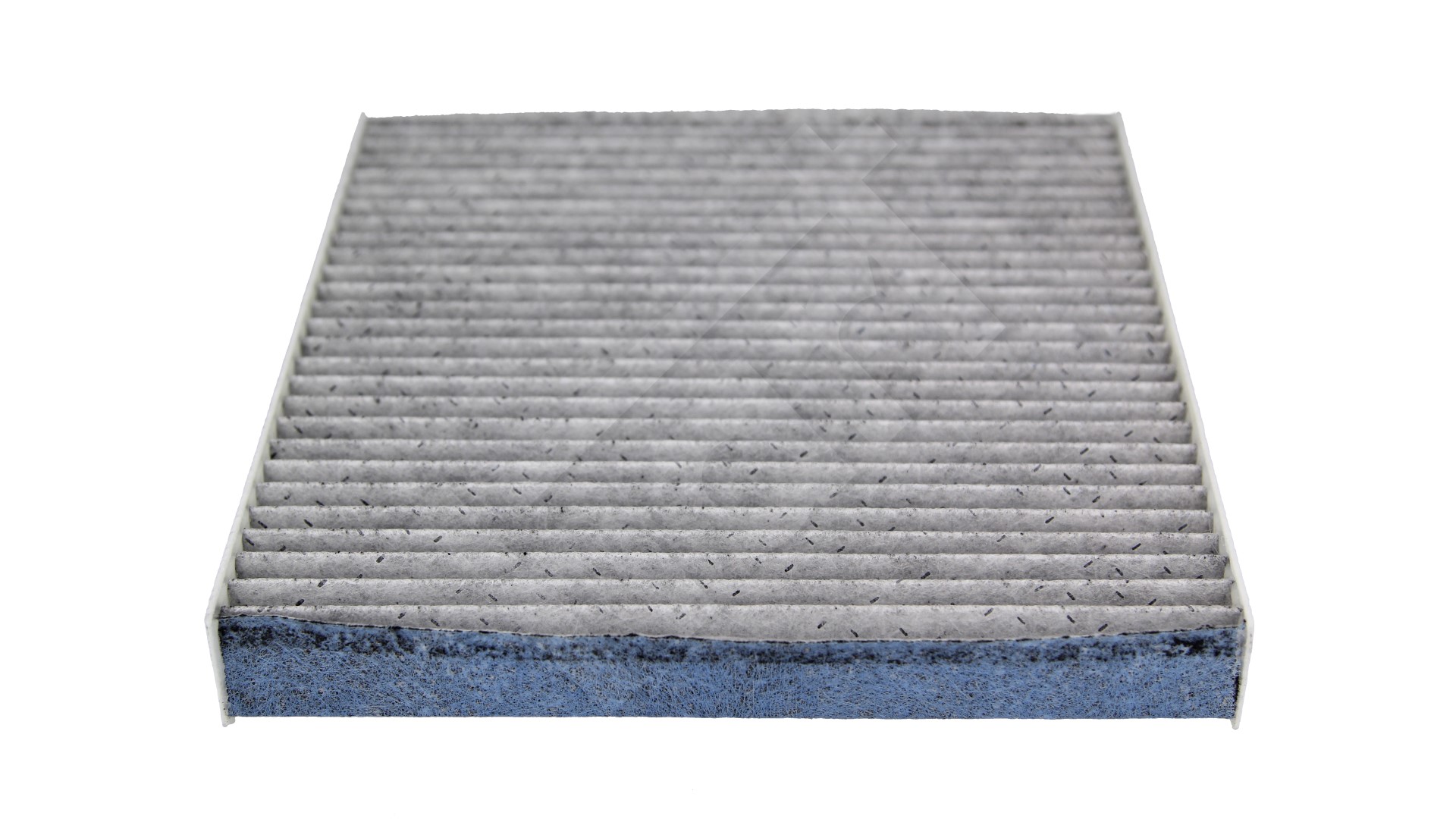 FILTR POW.KABINY DAILY VI 14-/ANT