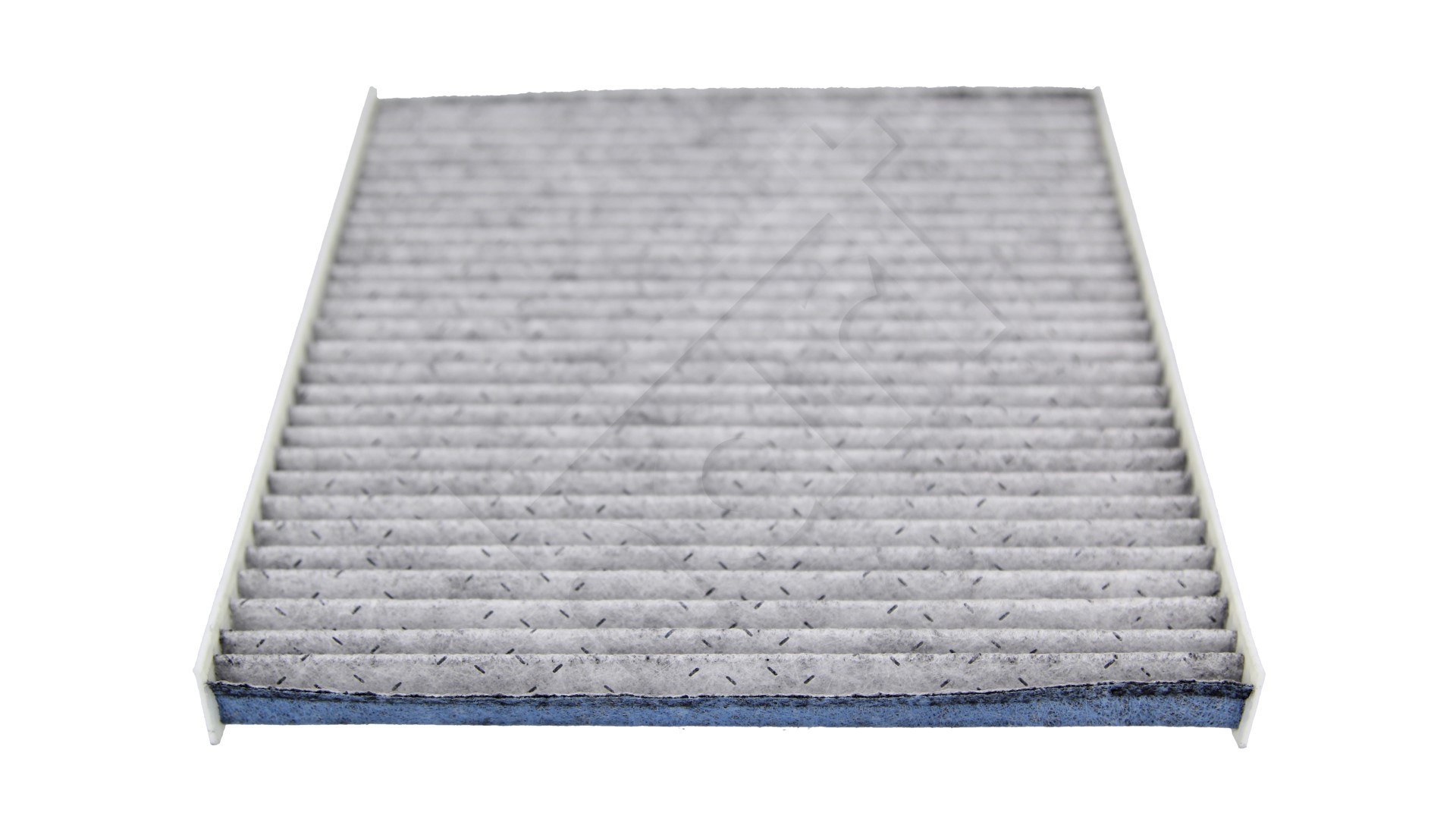 FILTR POW.KABINY GIULIETTA 10/ANT