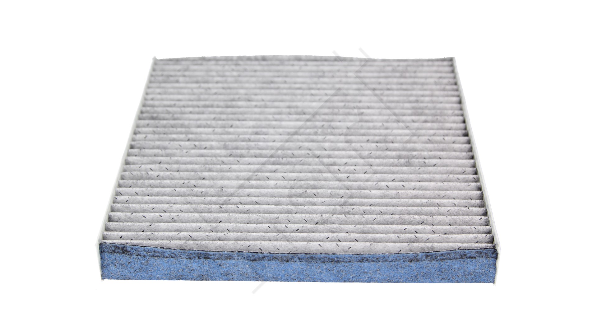 FILTR POW.KABINY FORD RANGER 11-/ANT