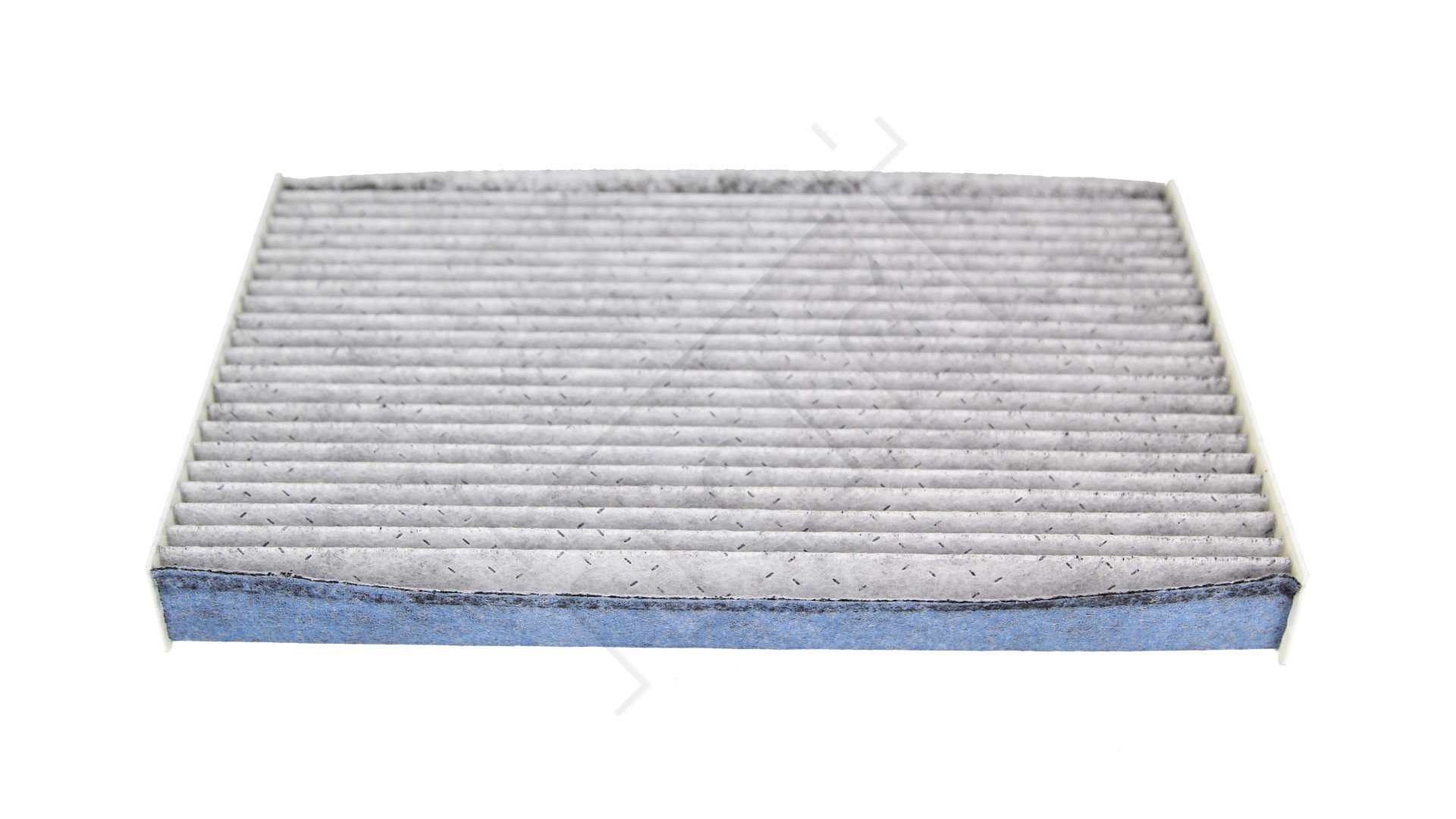 FILTR POW.KABINY C3 AIRCROSS 17- /ANT