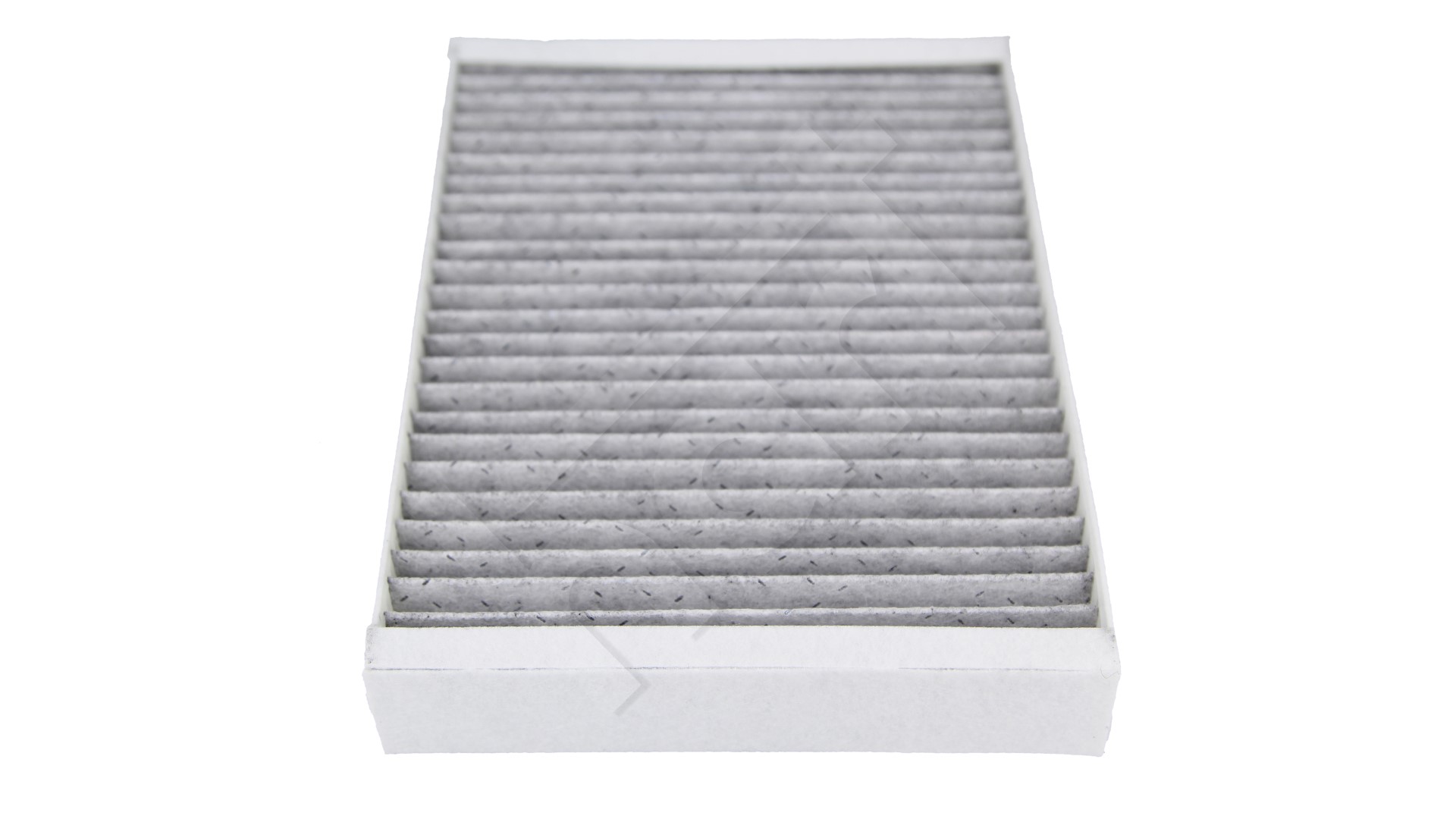 FILTR POW.KABINY DB VITO/V-KALSSE 14-/A