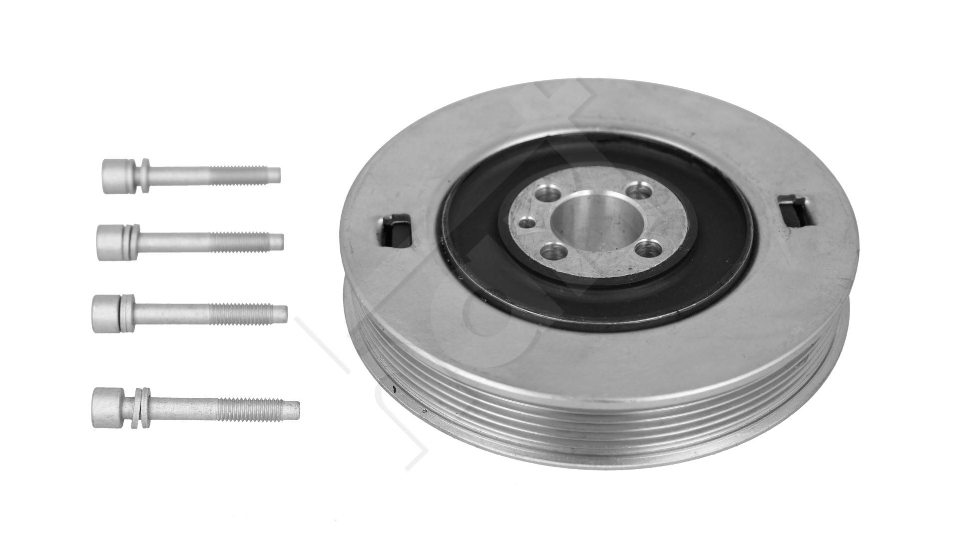 347 005_B KOLO PASOWE W.KORB.BRAVO,MAREA 1.9JTD 98