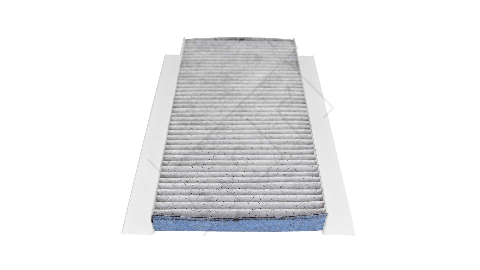 FILTR POW.KABINY COMBO B,CORSA C /ANTYAL