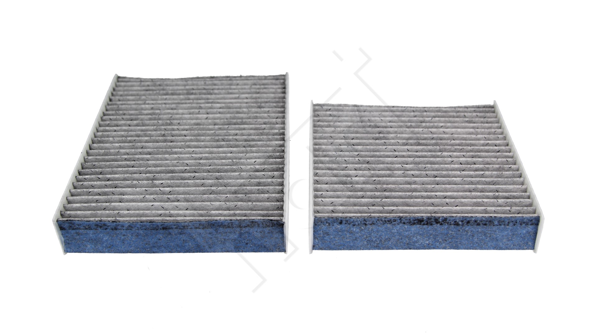 FILTR POW.KABINY PEUGEOT 207 06-/ANTY.