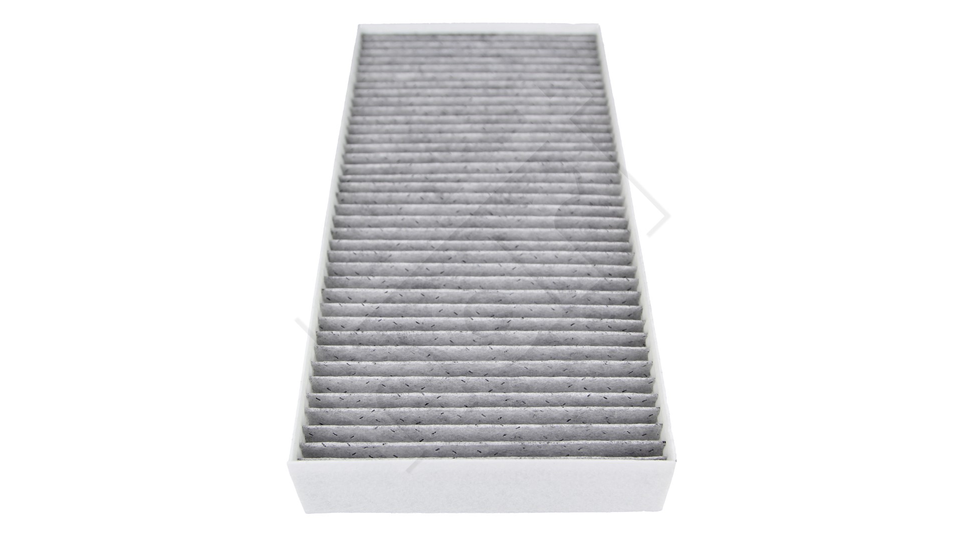 FILTR POW.KABINY PEUGEOT 407 04- /ANTYAL