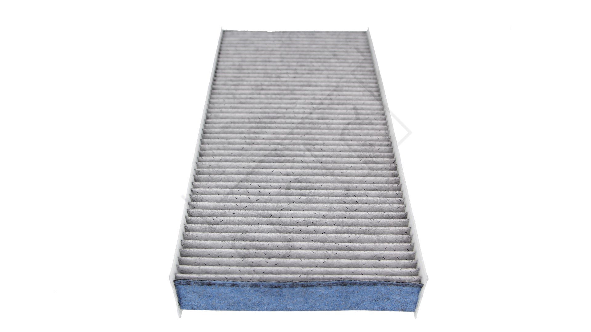 FILTR POW.KABINY EXPERT 07- /ANTYALERGIC