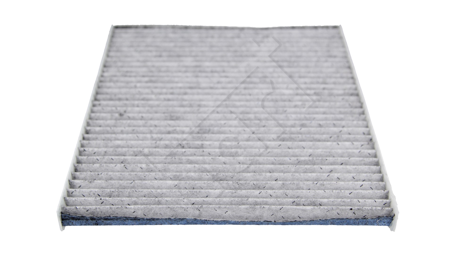 FILTR POW.KABINY KIA CERATO 04- /ANTY.