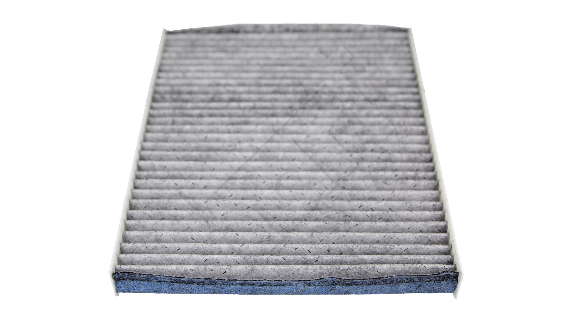 FILTR POW.KABINY KIA VENGA 10- /ANTYAL