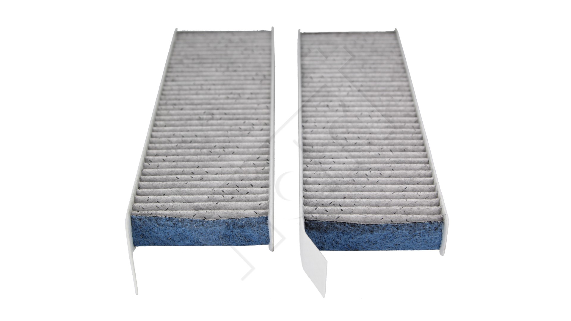 FILTR POW.KABINY C4 PICASSO 06- /ANTY