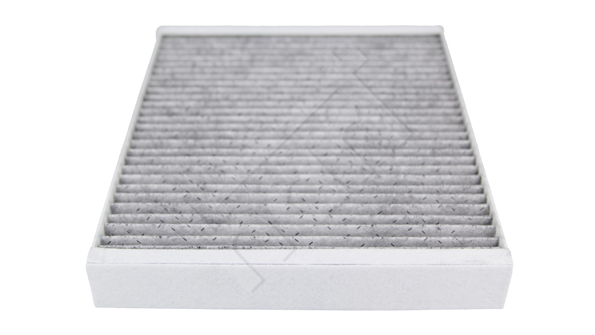 FILTR POW.KABINY MERIVA B 12- /ANTYALERG