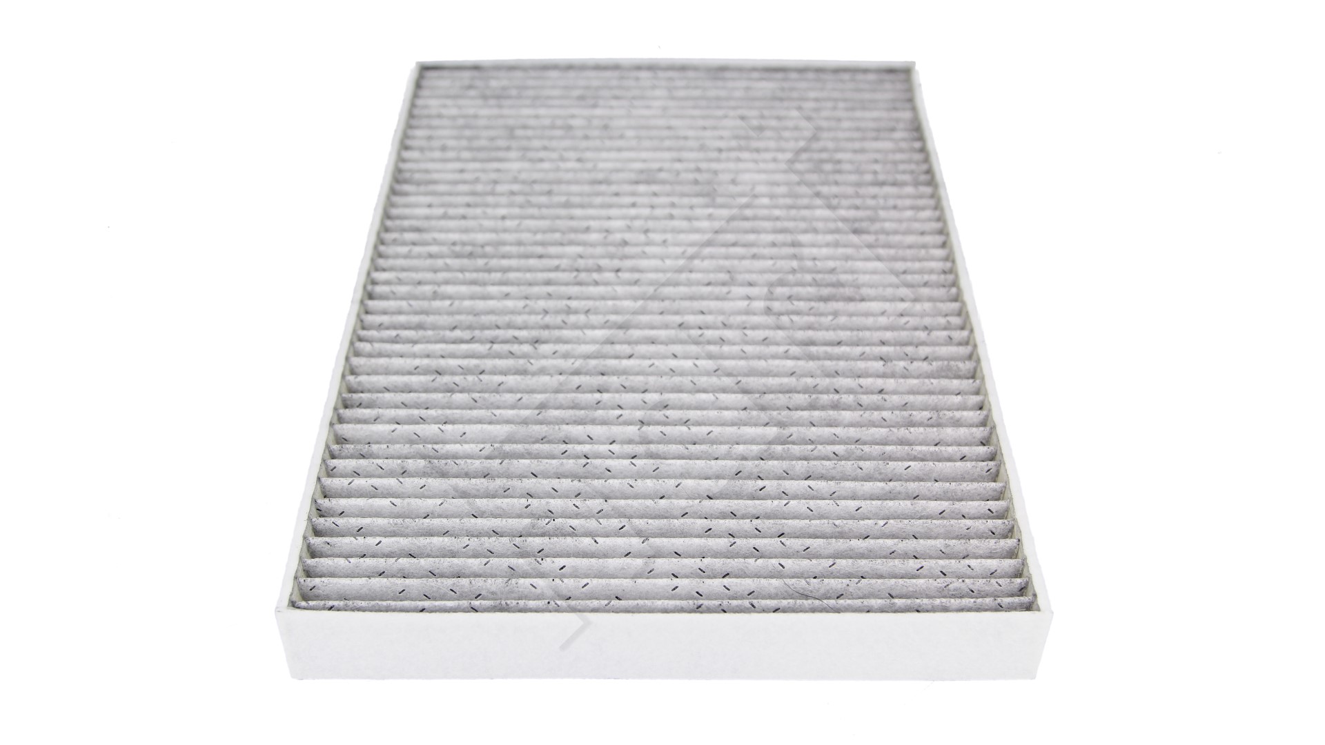 FILTR POW.KABINY AUDI A4 2.0TDI 15-/ANTY