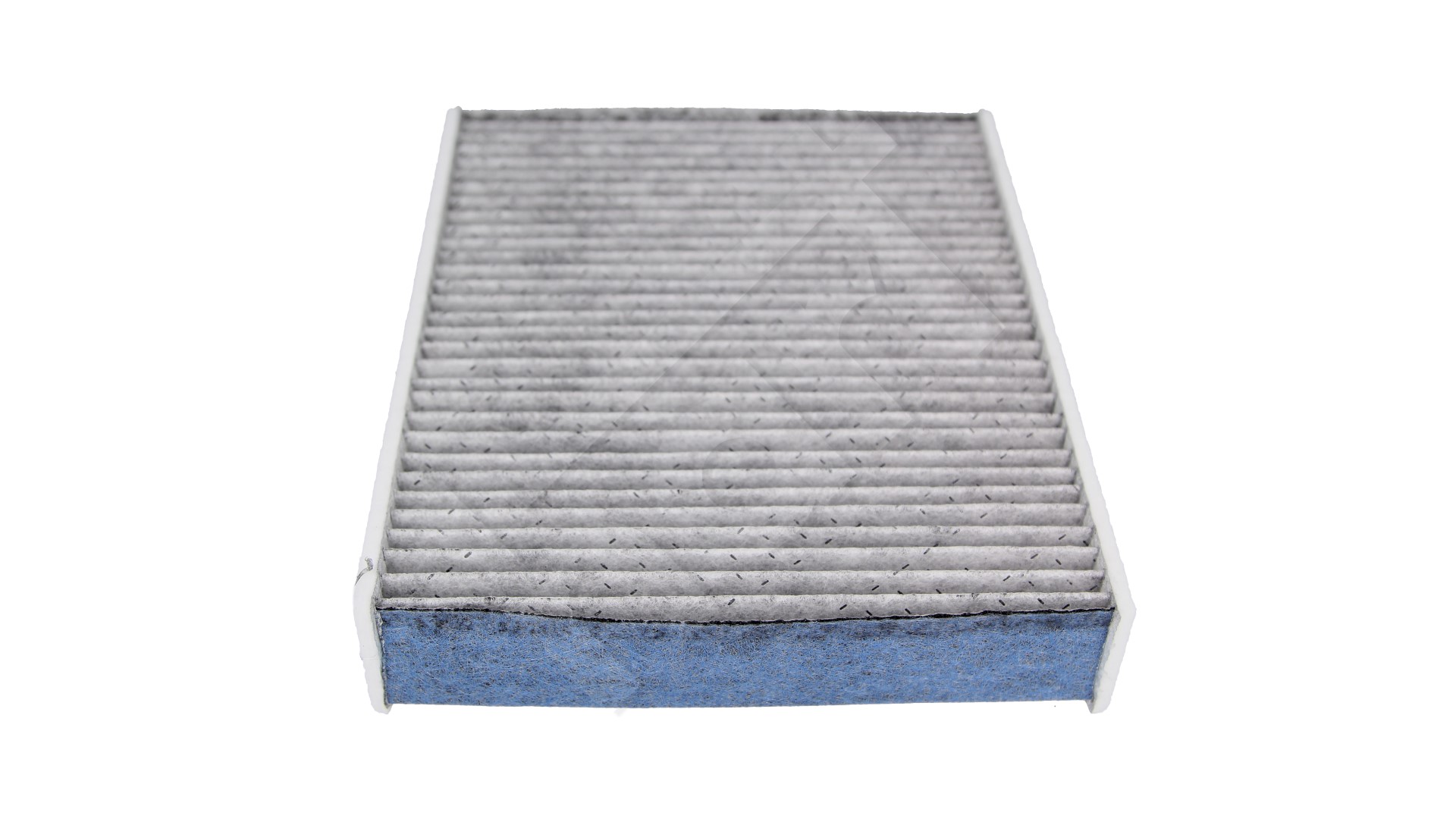 FILTR POW.KABINY BMW 3 F30/F31 12-/ANTYA