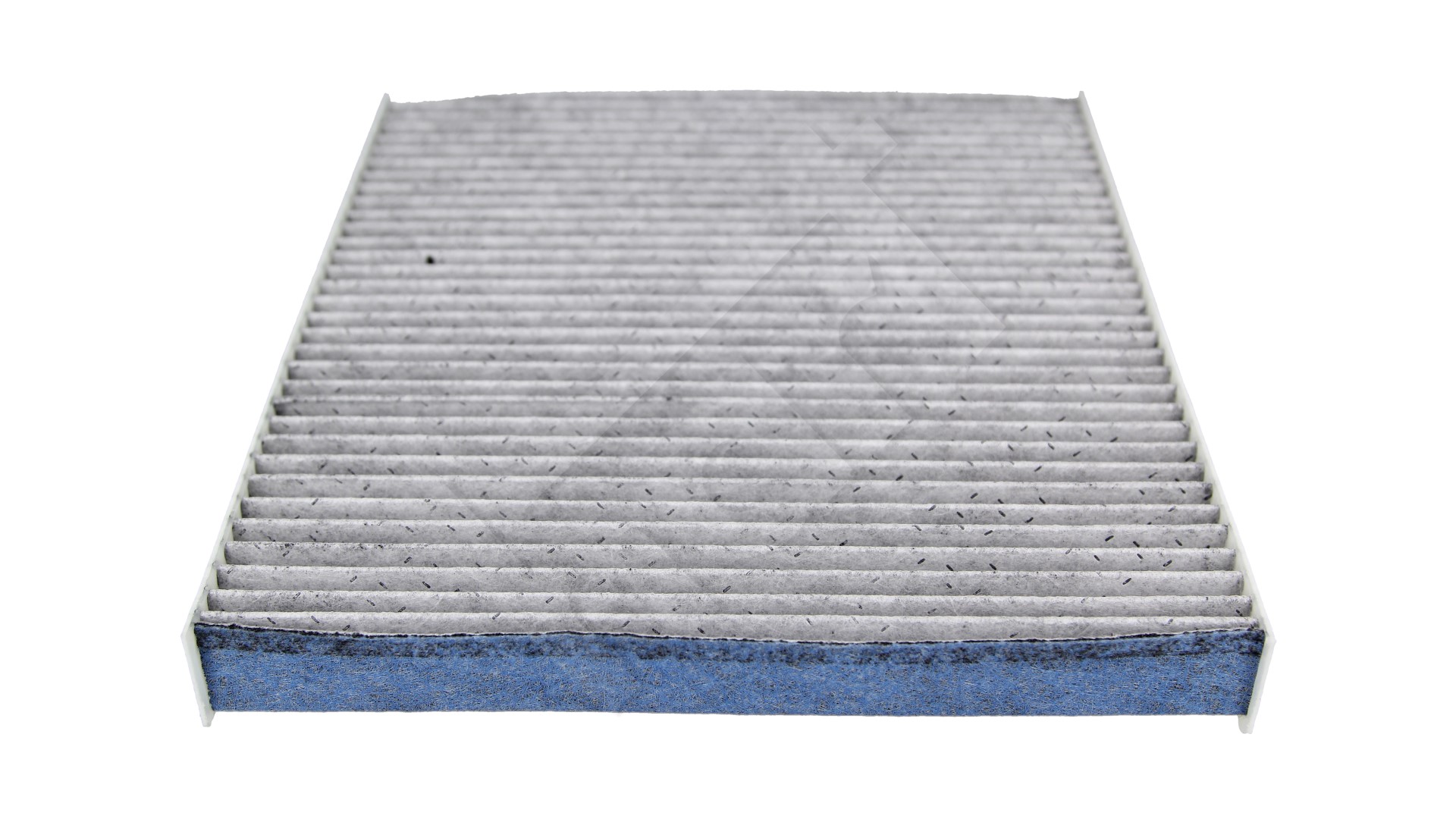 FILTR POW.KABINY CHEROKEE IV 16-/ANTY