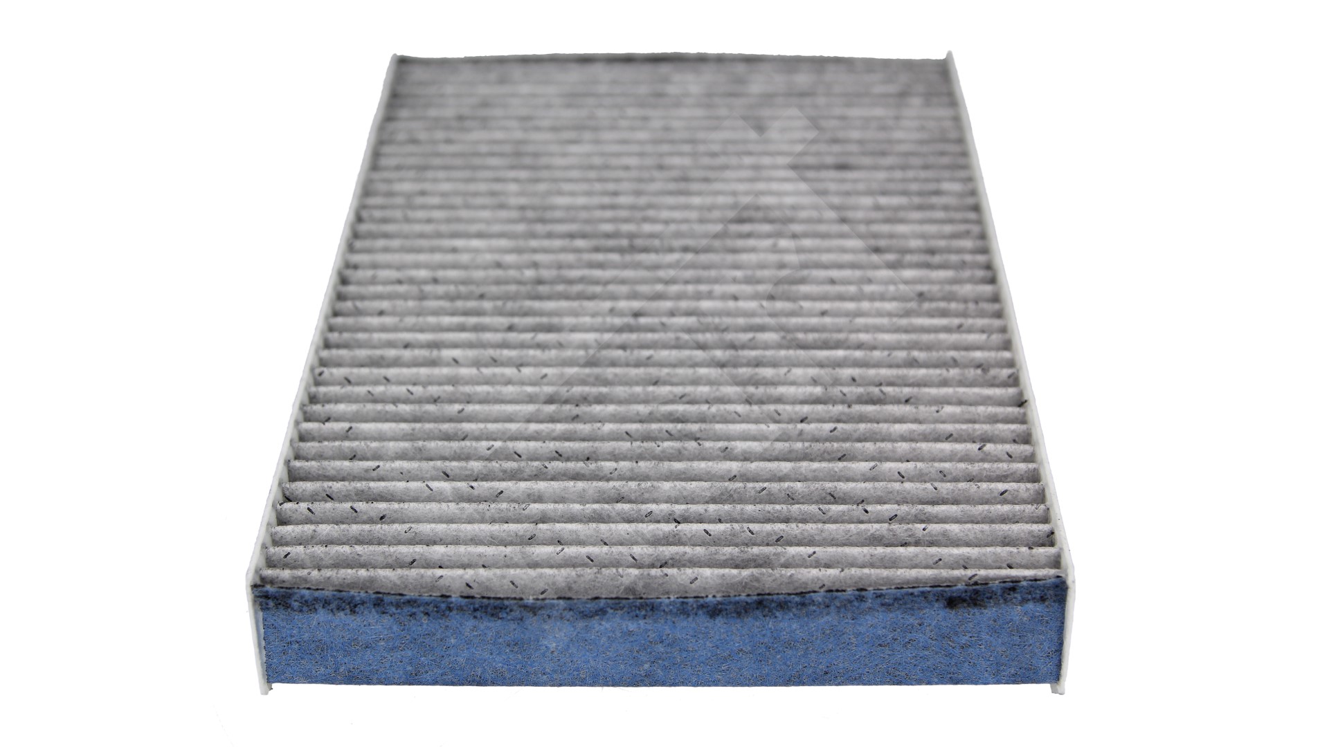 FILTR POW.KABINY PEUGEOT 508 10- /ANTYAL