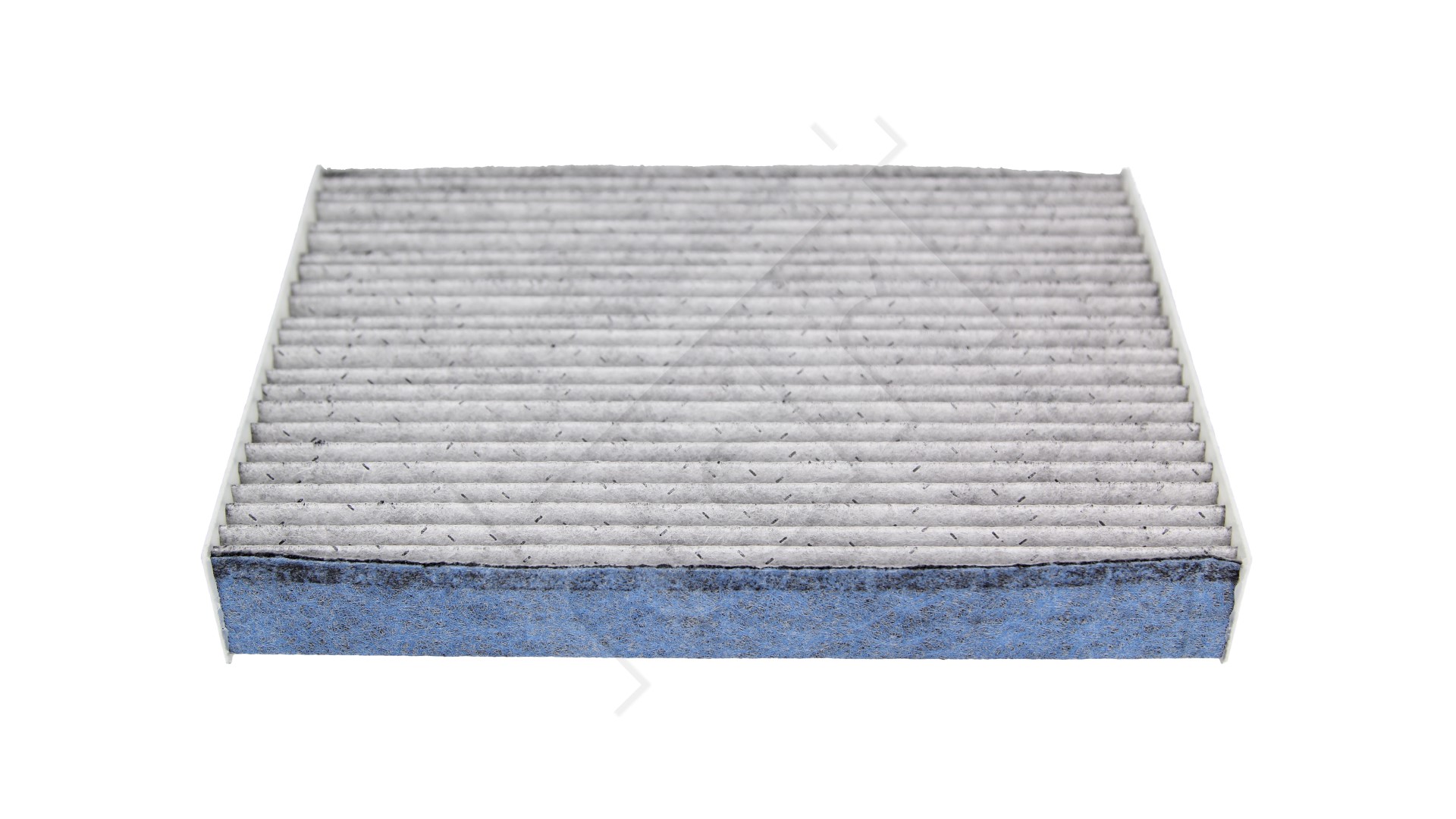 FILTR POW.KABINY DACIADOKKER1.5DCI 12-/A