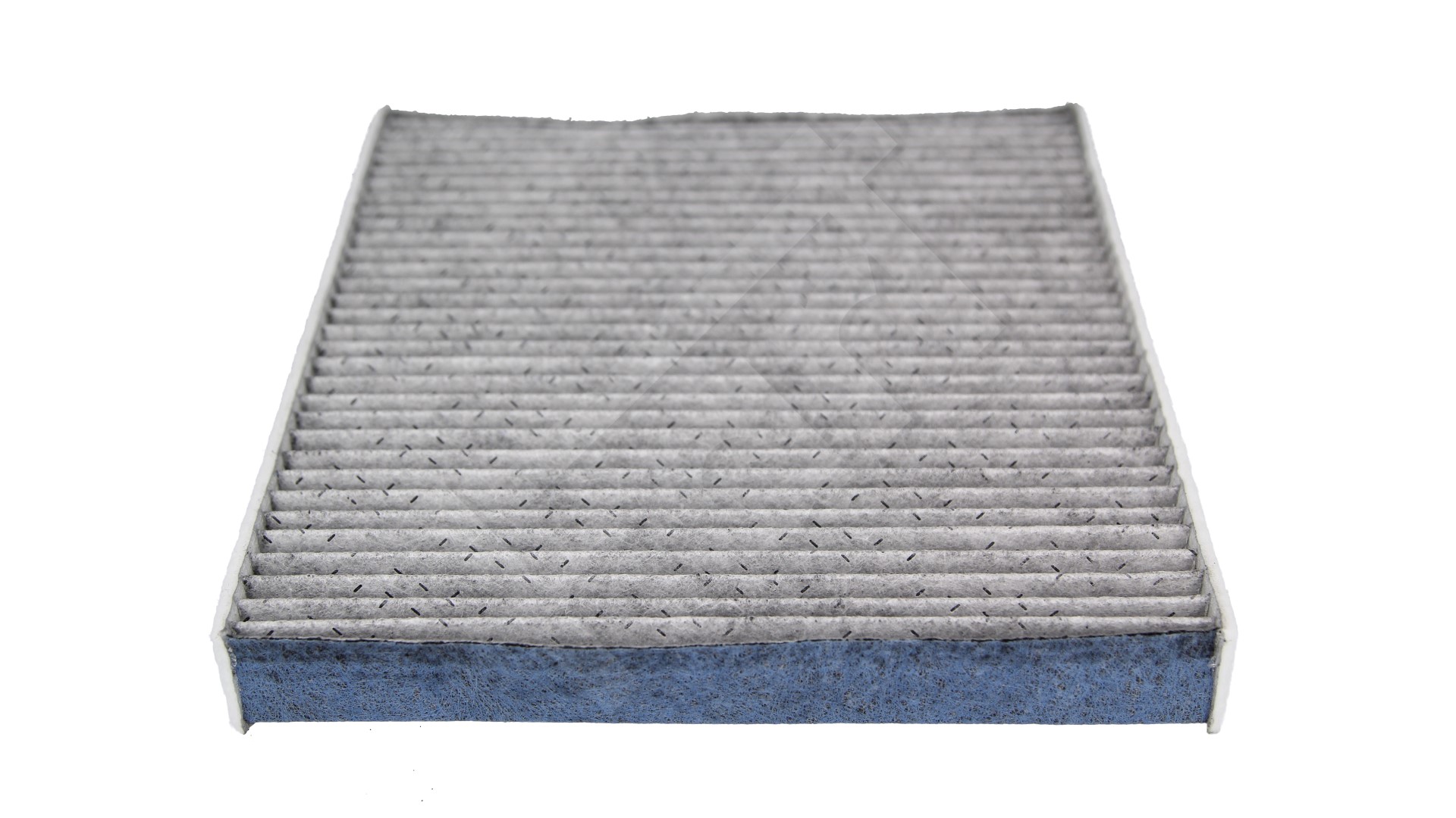 FILTR POW.KABINY ARONA 17-/ANTYALER