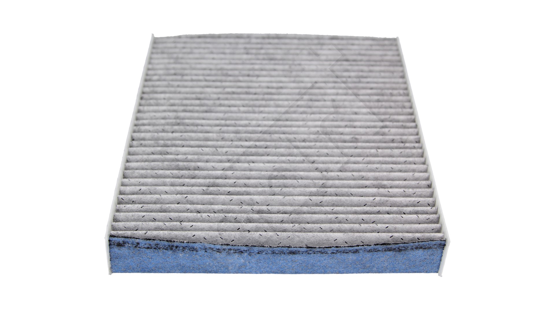 FILTR POW.KABINY VOLVO V50 04- ANTYALERG