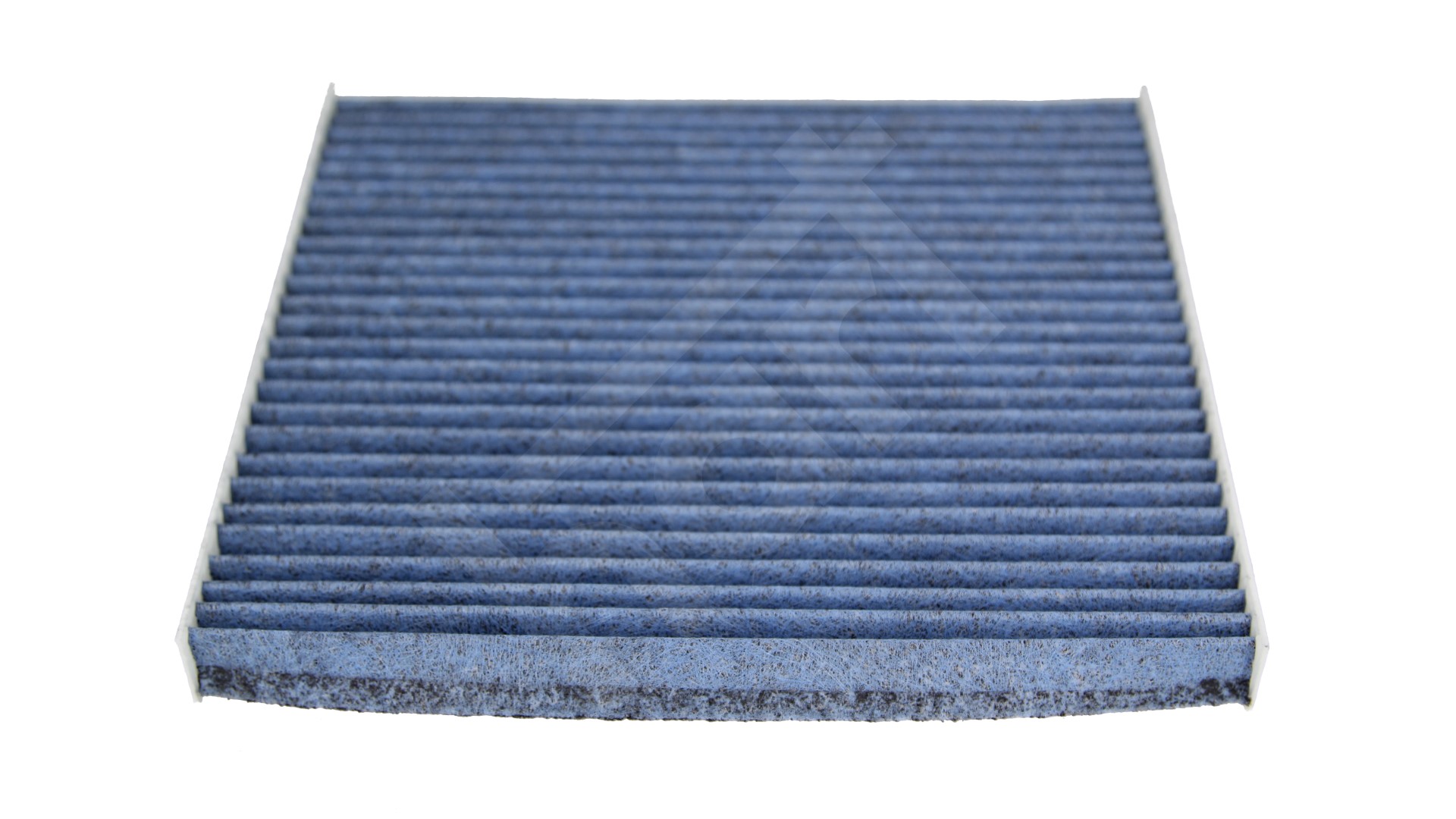 FILTR POW.KABINY MICRA 1.2 12V 10-/ANT