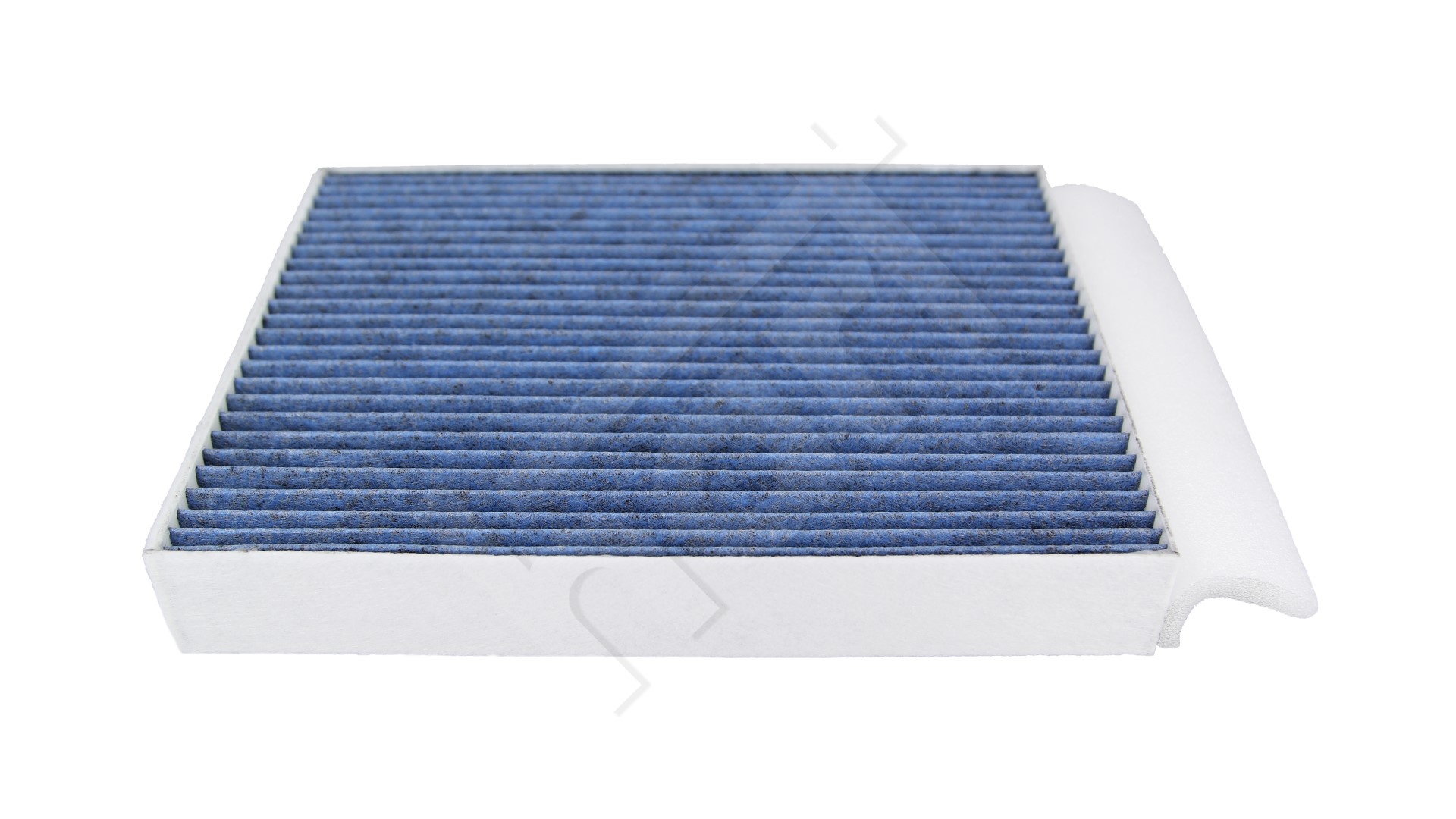 FILTR POW.KABINY DB VITO 14- / ANT