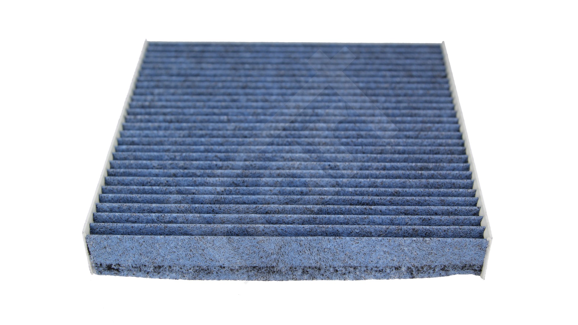 FILTR POW.KABINY DAILY VI 14-/ANT