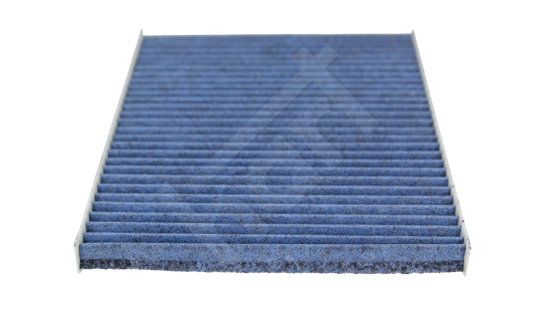 FILTR POW.KABINY GIULIETTA 10/ANT