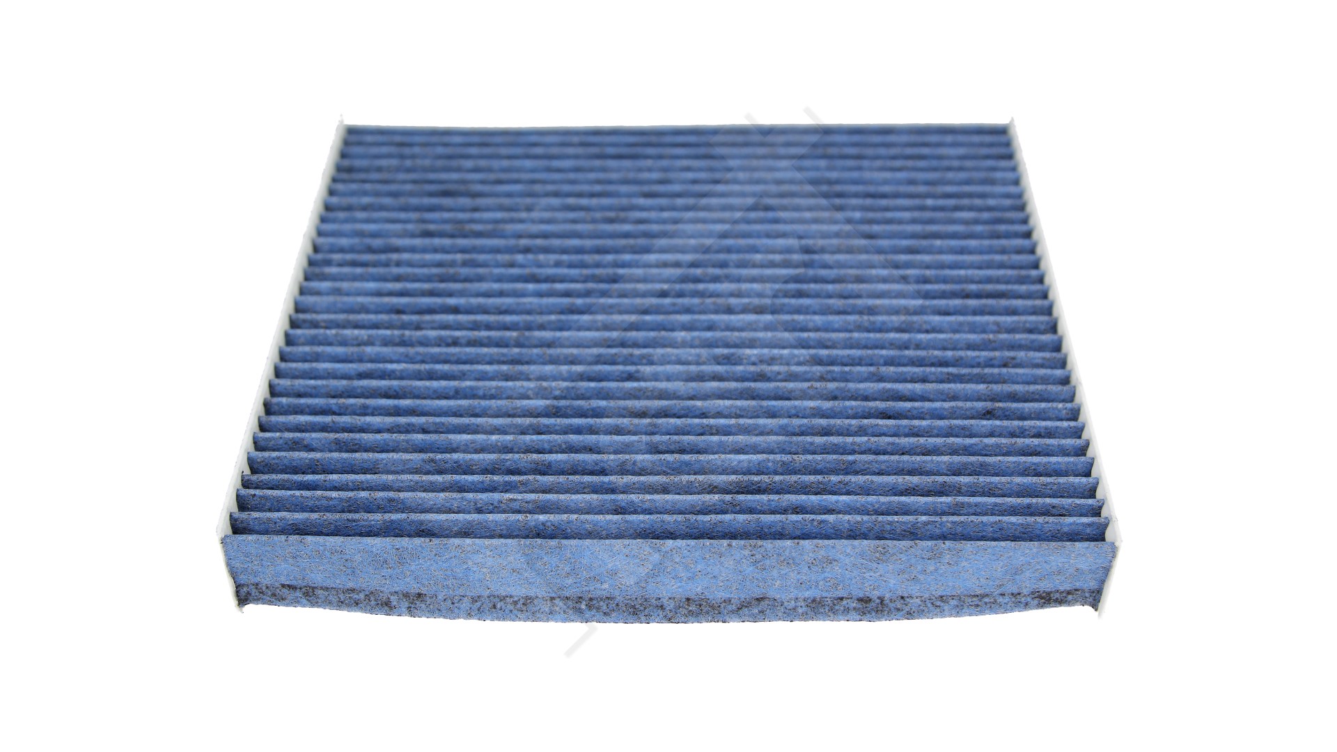 FILTR POW.KABINY FORD RANGER 11-/ANT