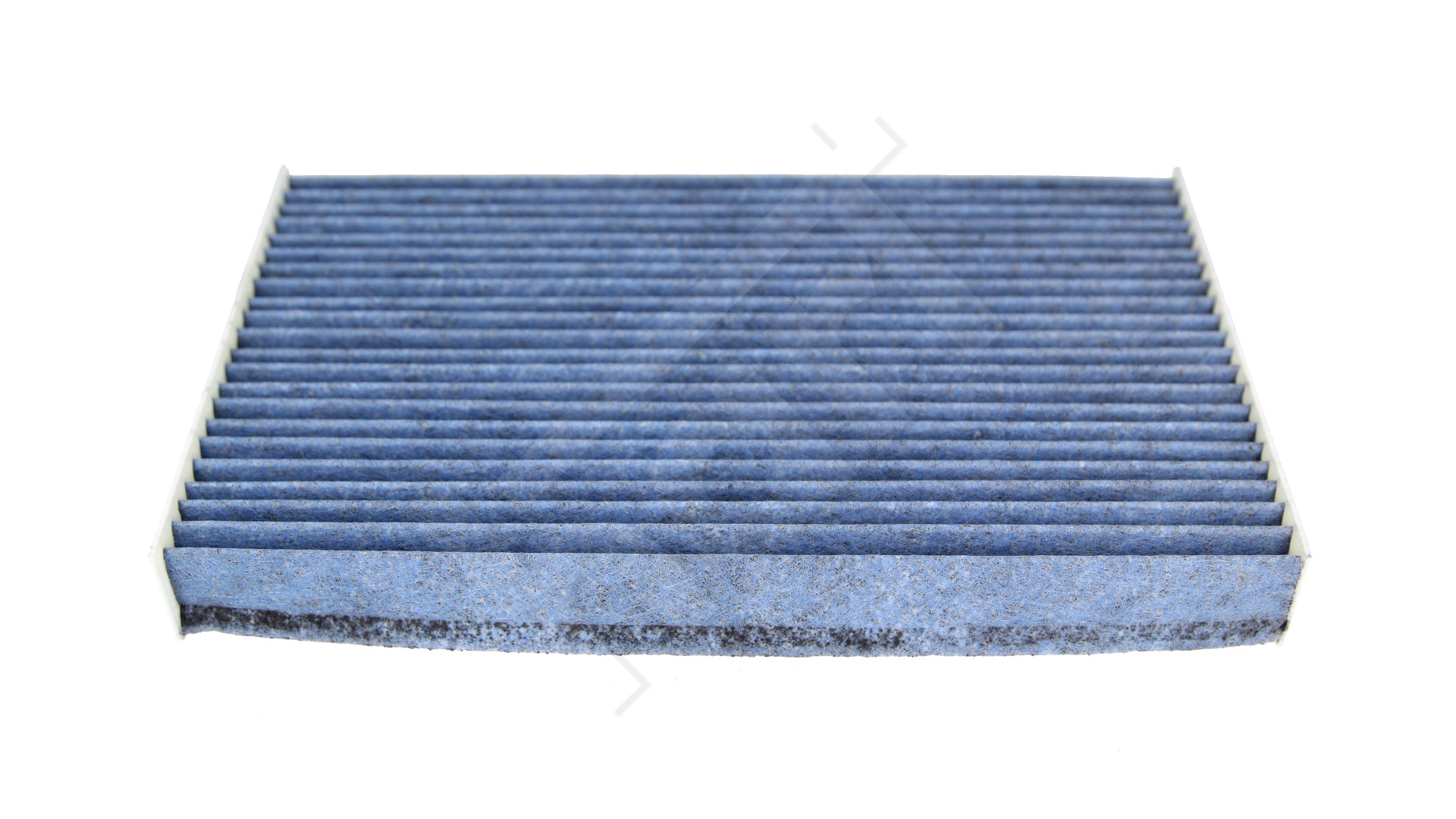 FILTR POW.KABINY C3 AIRCROSS 17- /ANT