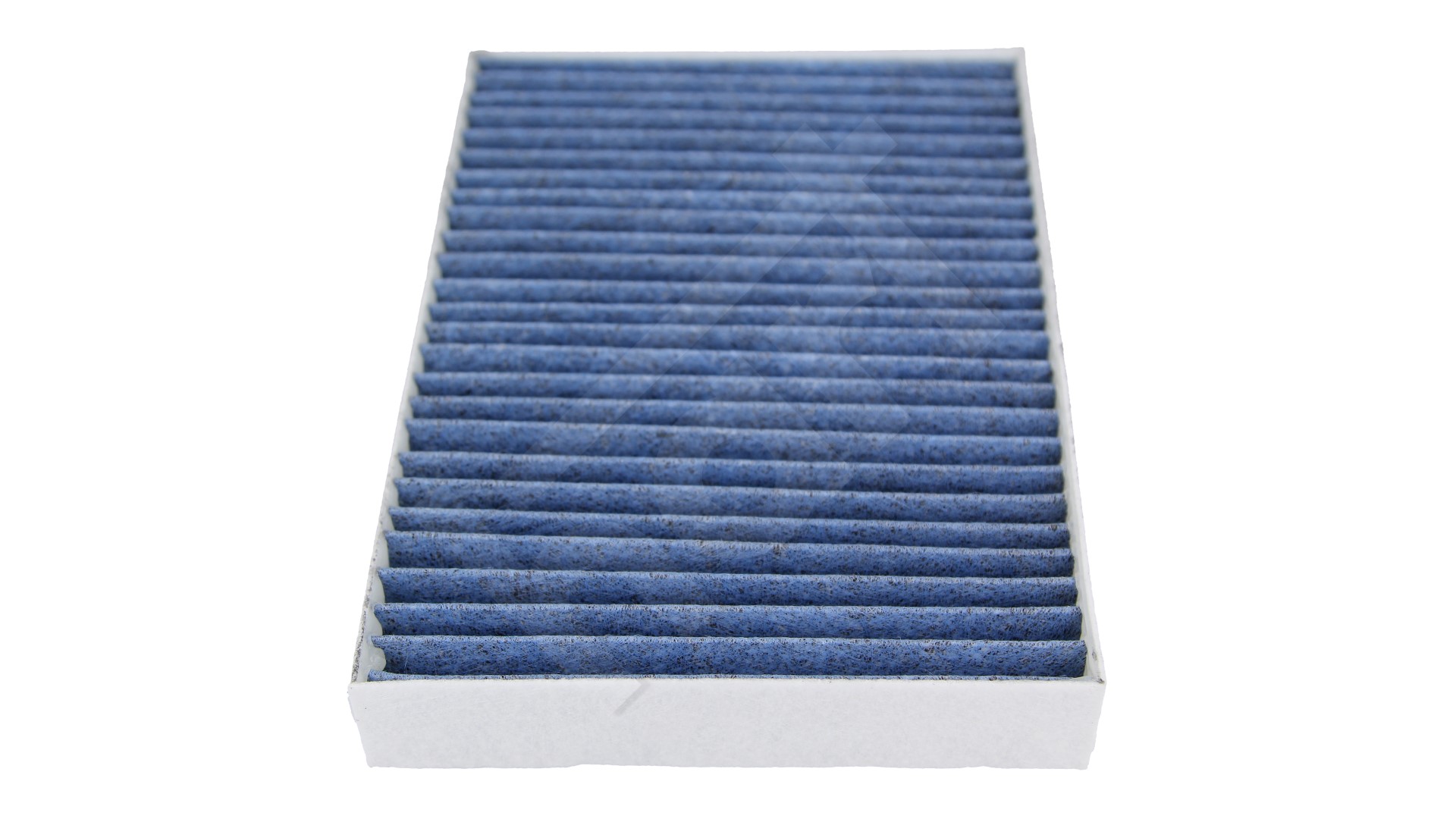 FILTR POW.KABINY DB VITO/V-KALSSE 14-/A