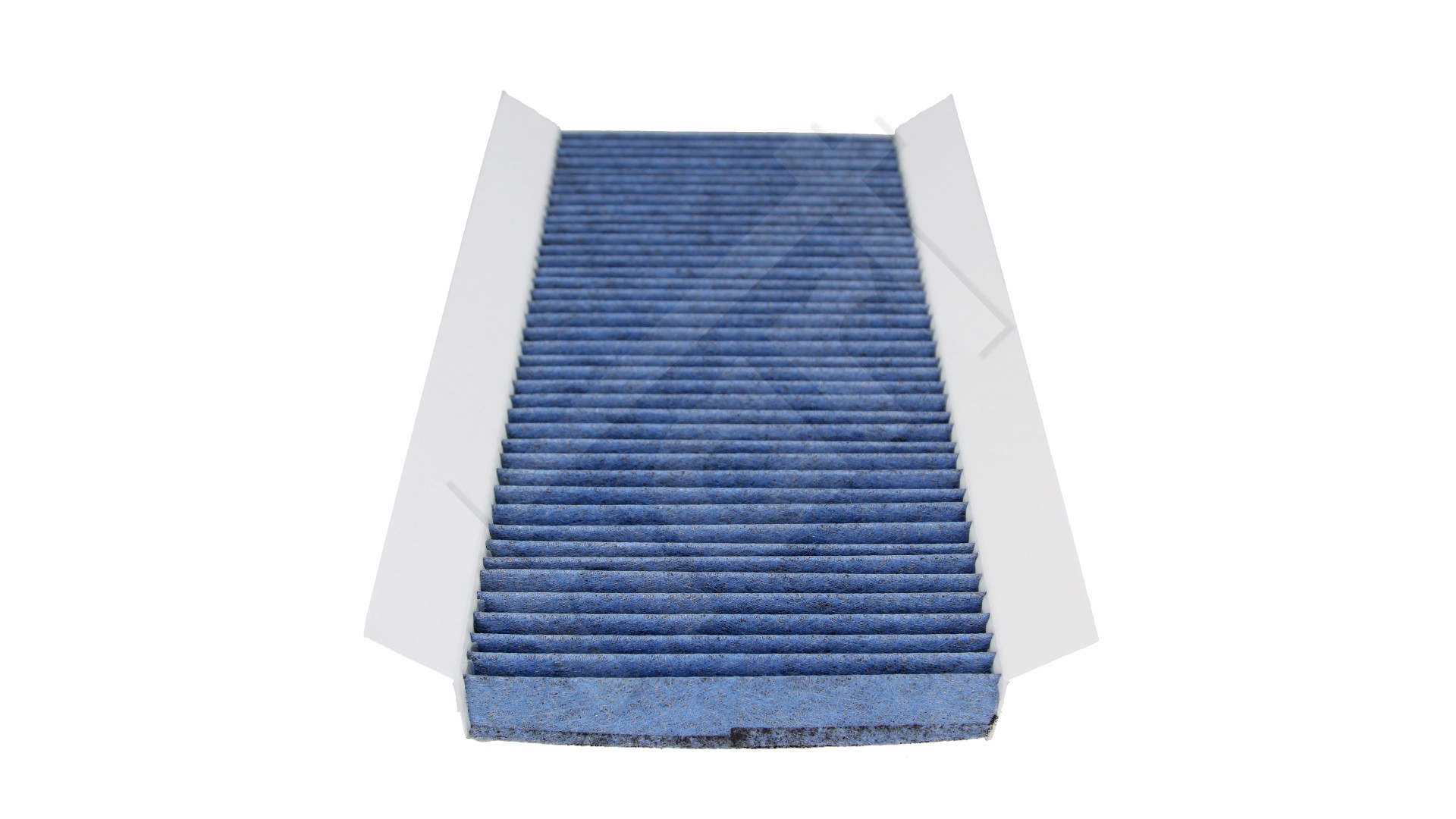 FILTR POW.KABINY COMBO B,CORSA C /ANTYAL