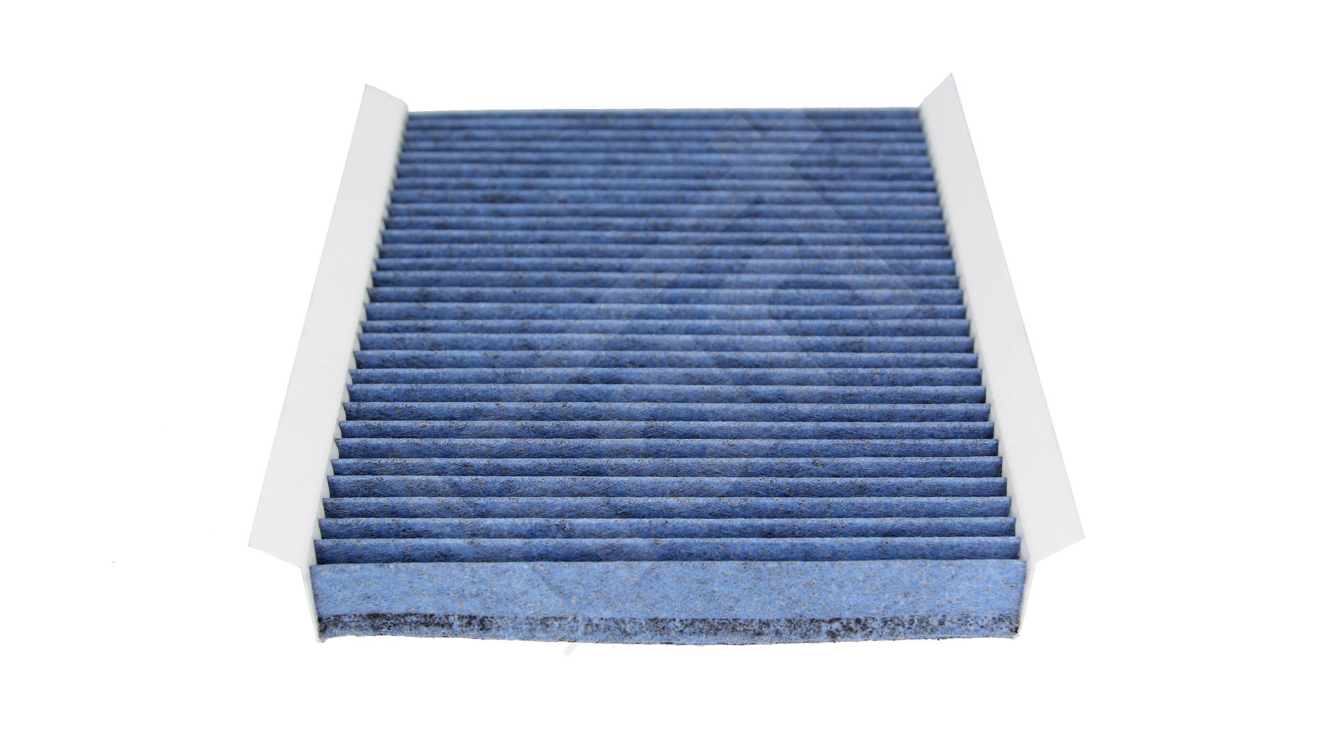 FILTR POW.KABINY CIVIC 06- /ANTY.