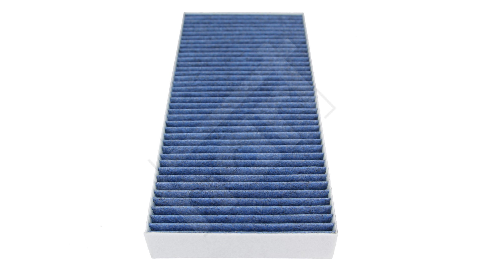 FILTR POW.KABINY PEUGEOT 407 04- /ANTYAL