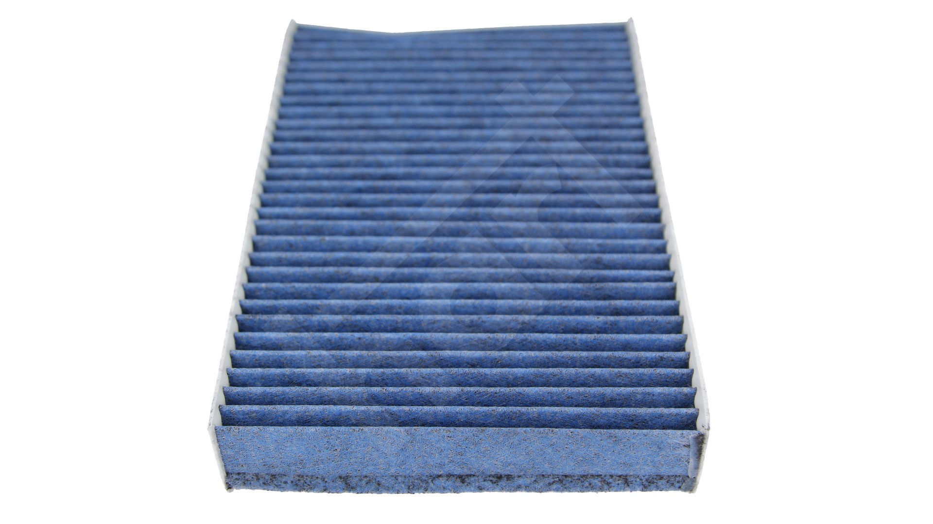 FILTR POW.KABINY FLUENCE 1.5DCI 10-/ANTY