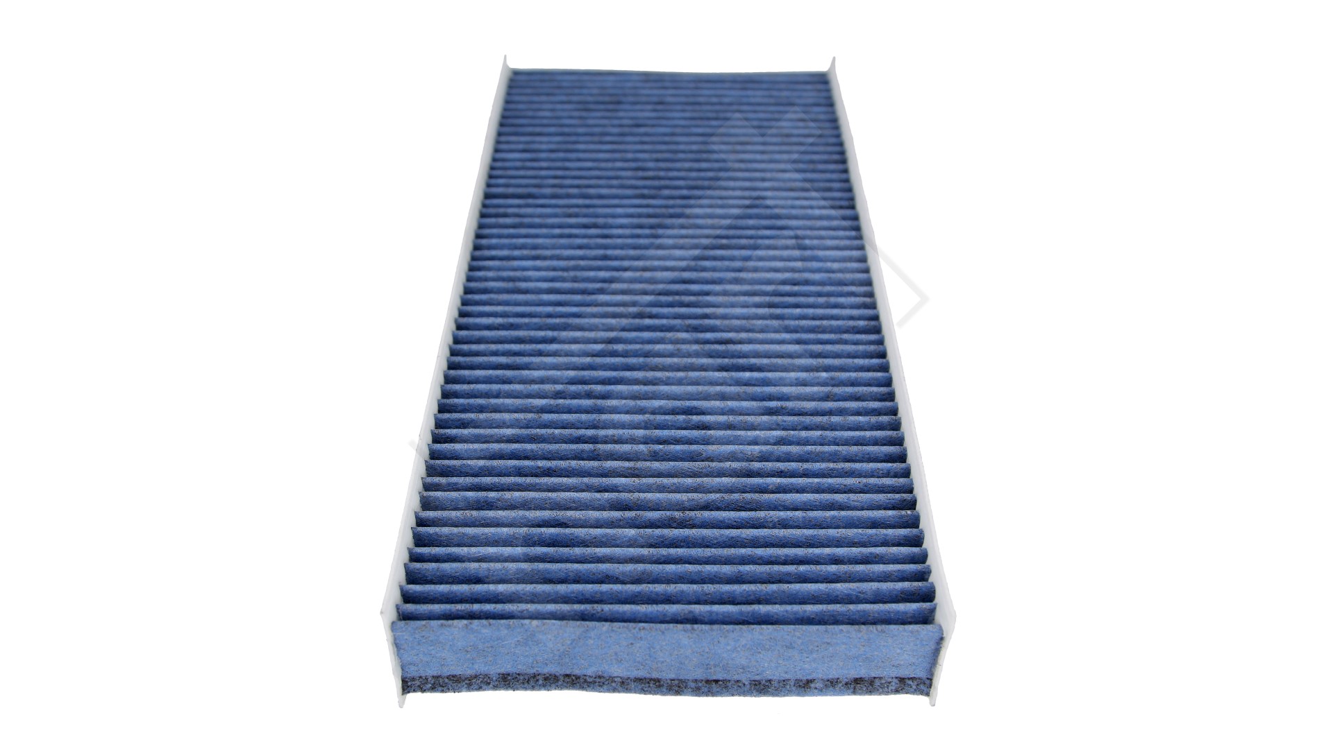 FILTR POW.KABINY EXPERT 07- /ANTYALERGIC