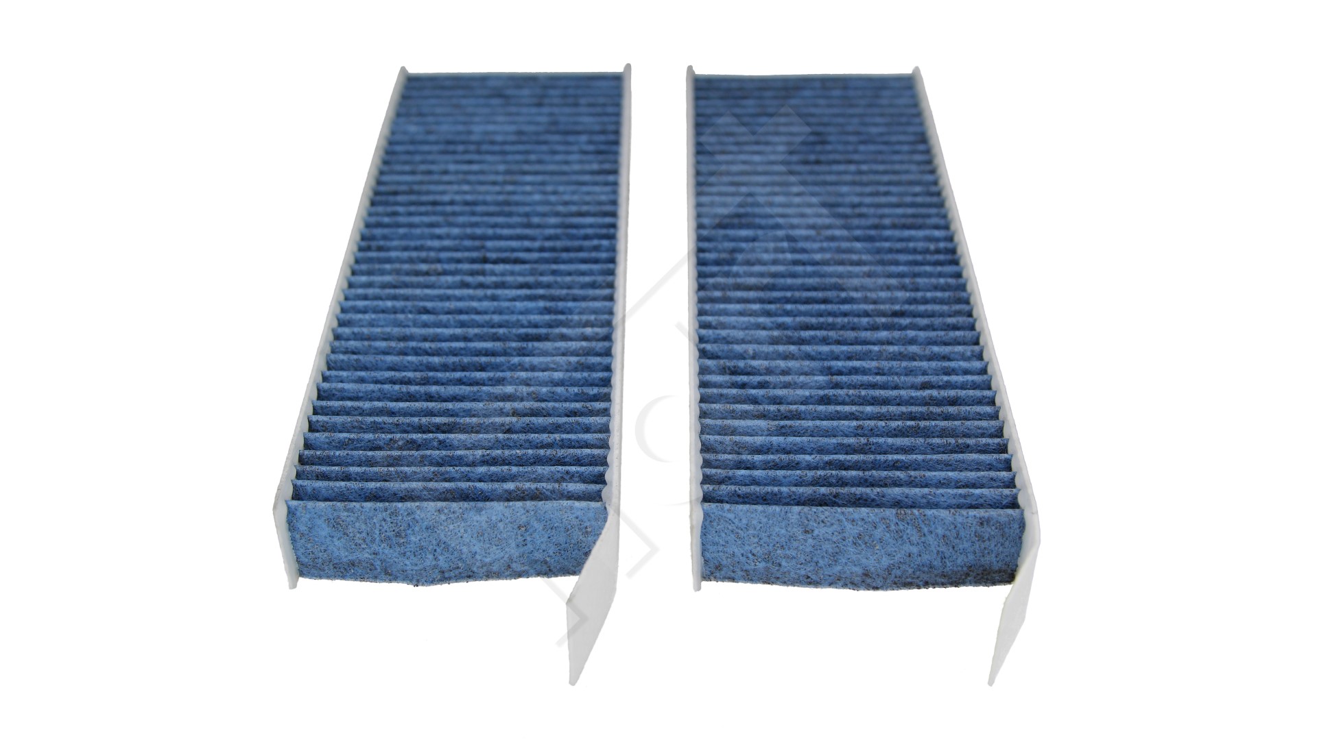 FILTR POW.KABINY C4 PICASSO 06- /ANTY