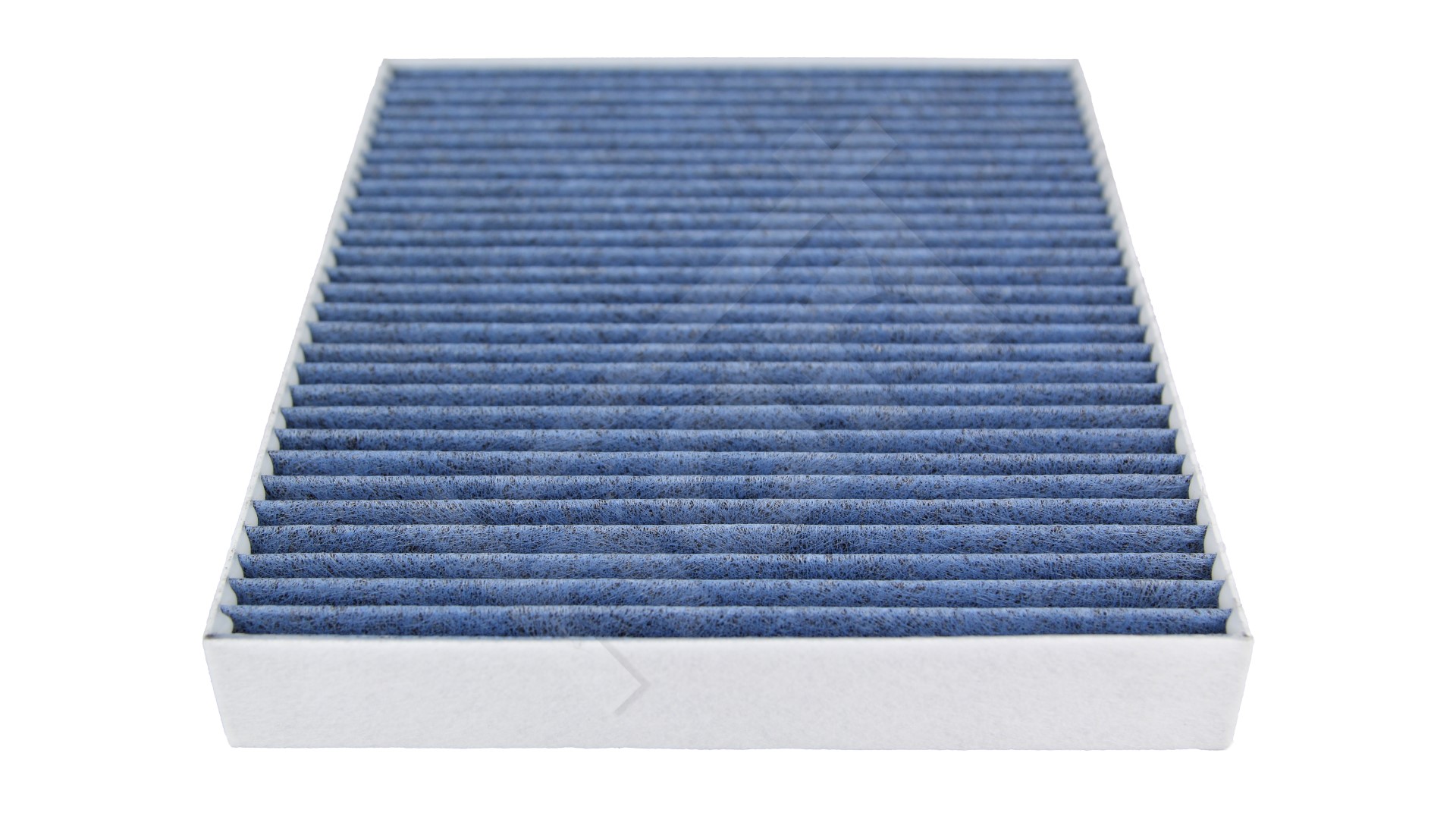 FILTR POW.KABINY MERIVA B 12- /ANTYALERG