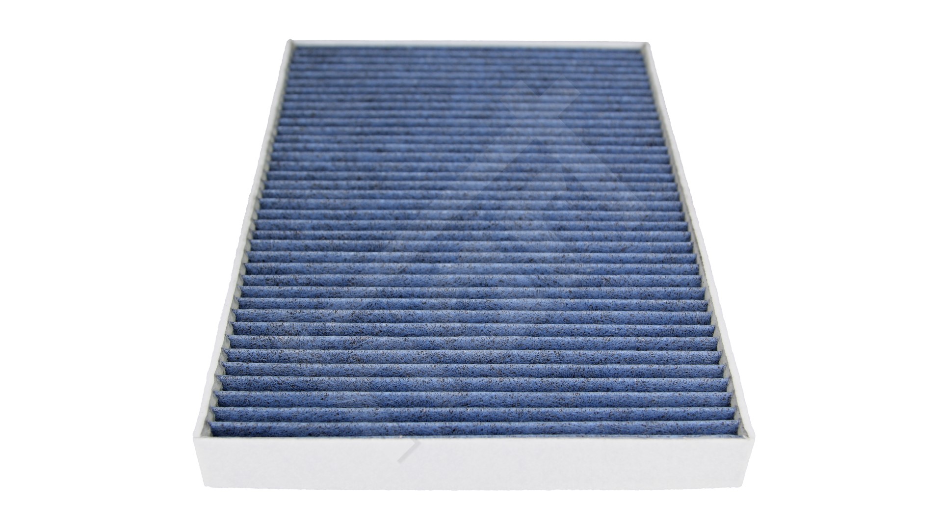 FILTR POW.KABINY AUDI A4 2.0TDI 15-/ANTY