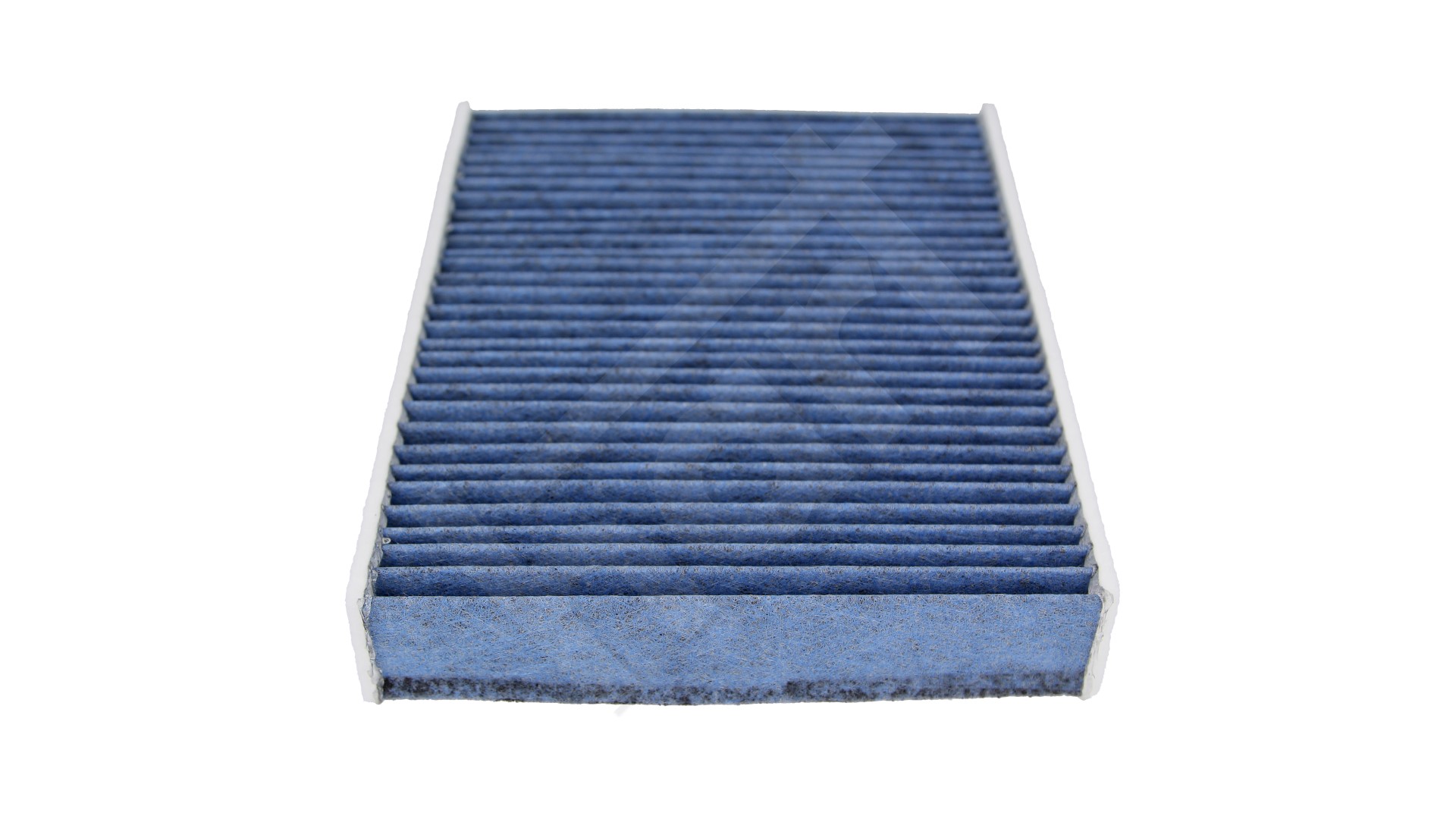 FILTR POW.KABINY BMW 3 F30/F31 12-/ANTYA