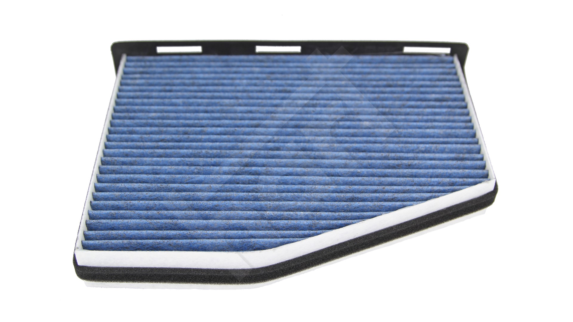 FILTR POW.KABINY AUDI A3 03- /ANTYALERG