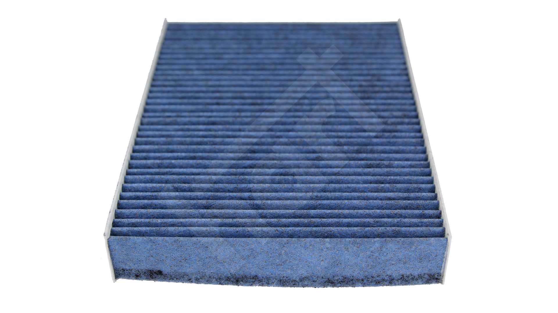 FILTR POW.KABINY PEUGEOT 508 10- /ANTYAL