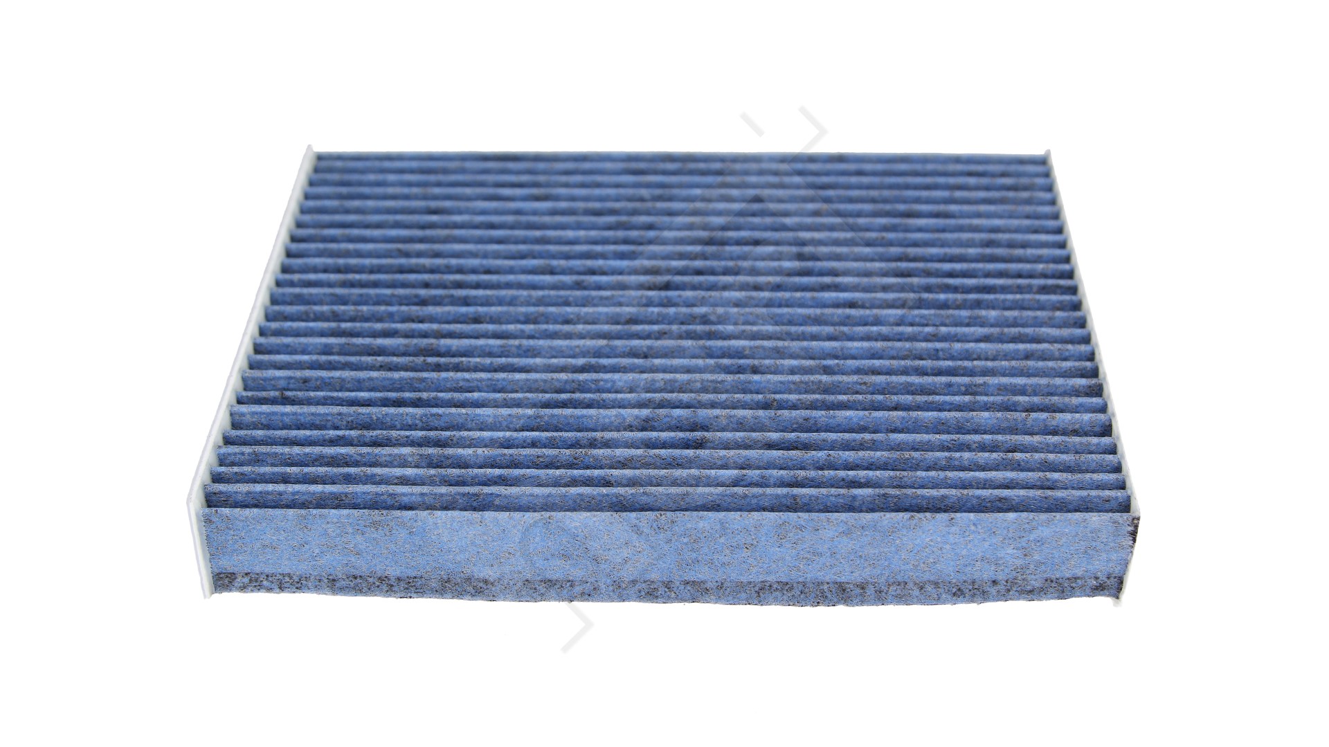 FILTR POW.KABINY DACIADOKKER1.5DCI 12-/A