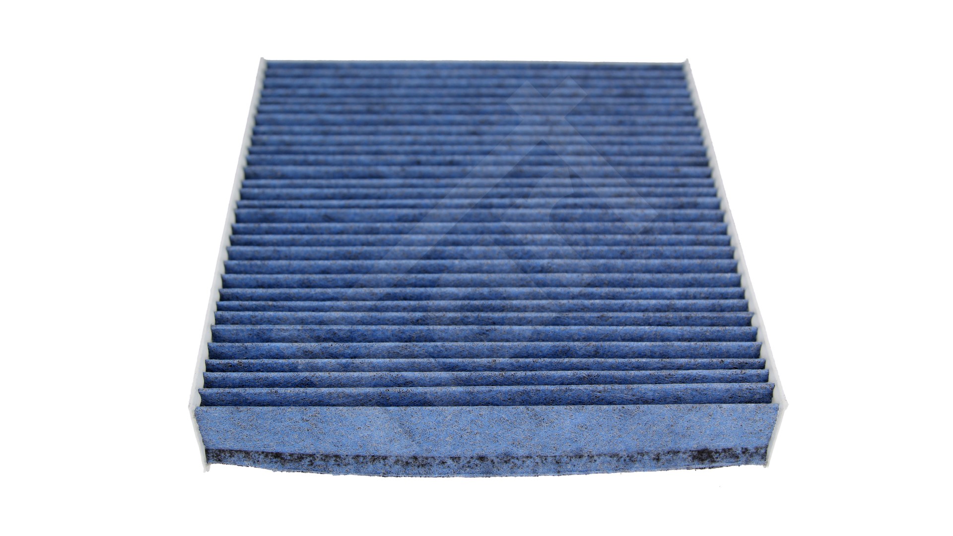 FILTR POW.KABINY VOLVO V50 04- ANTYALERG