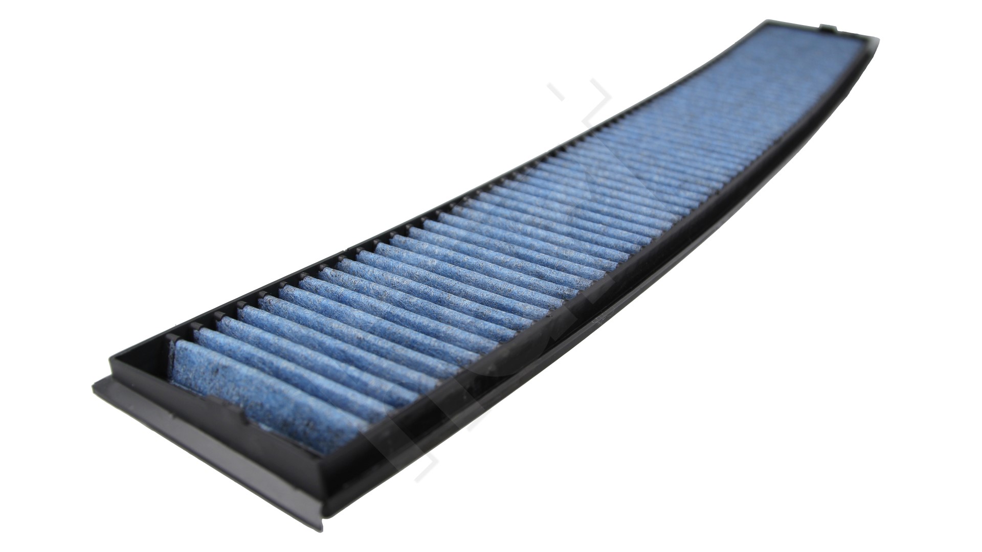 FILTR POW.KABINY BMW 3 E46 /ANTYALERGICZ