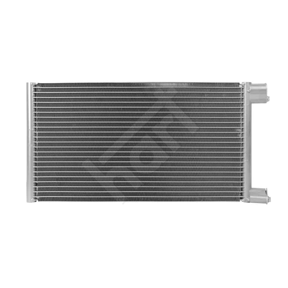 619 497_B CHLODNICA DO KLIMAT.FIAT SEICENTO 98-10