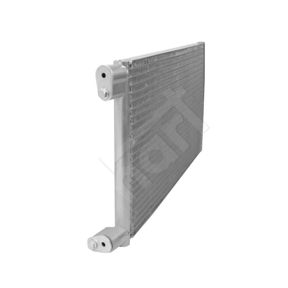 619 497_B CHLODNICA DO KLIMAT.FIAT SEICENTO 98-10