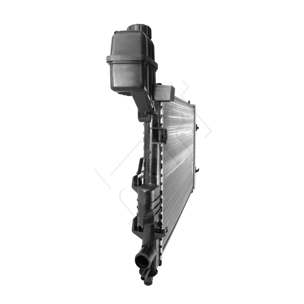 CHLODNICA DB 168 1.6 8V 97-