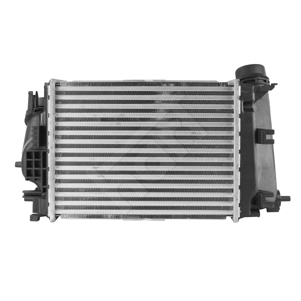 630 314_B CHLODNICA POWIETRZA MEGANE IV 15-