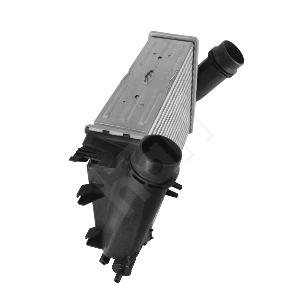 630 314_B CHLODNICA POWIETRZA MEGANE IV 15-