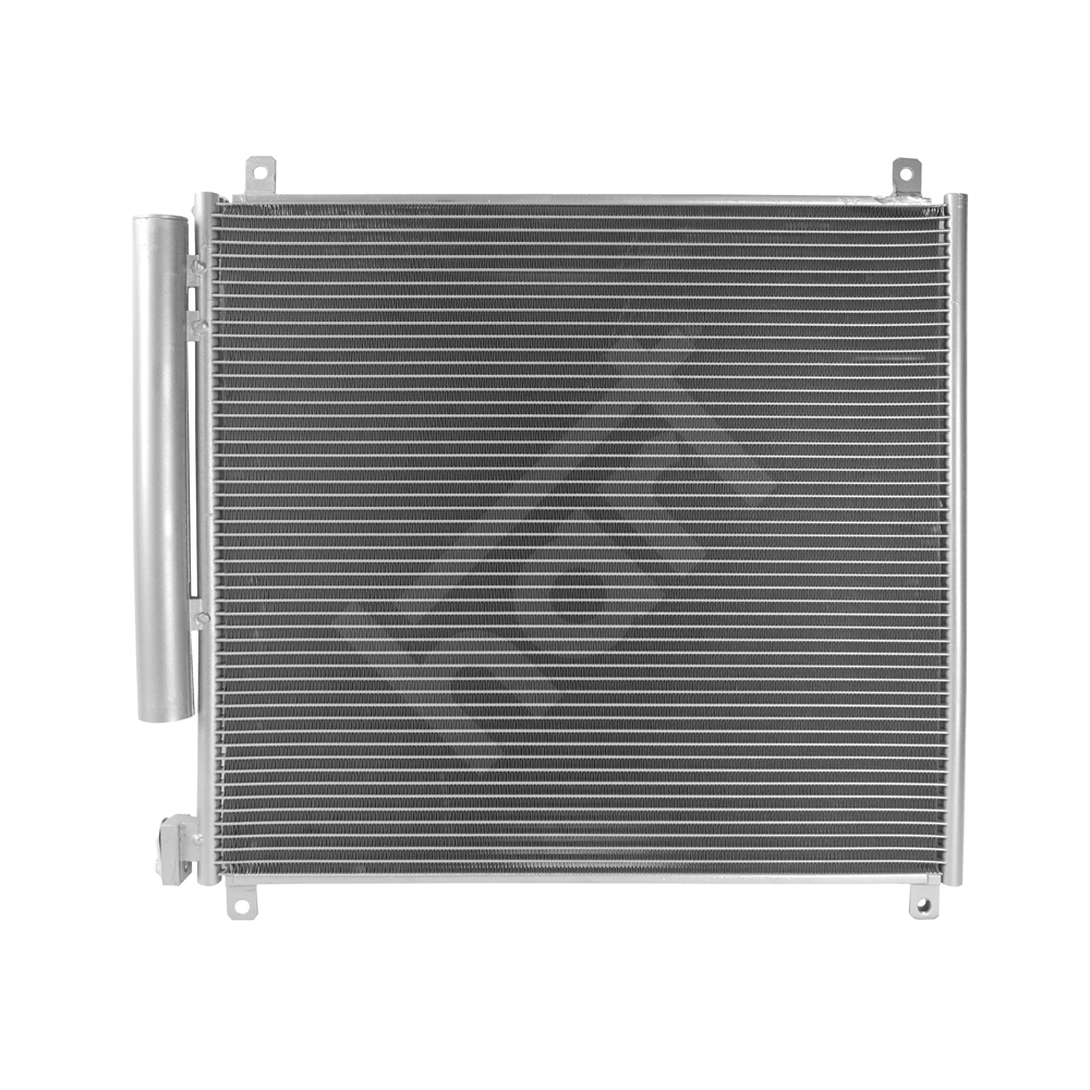 CHLODNICA DO KLIMAT.IGNIS III 16-