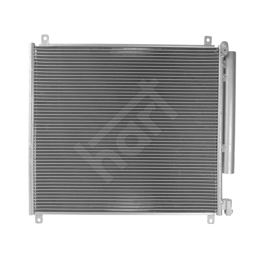 CHLODNICA DO KLIMAT.IGNIS III 16-